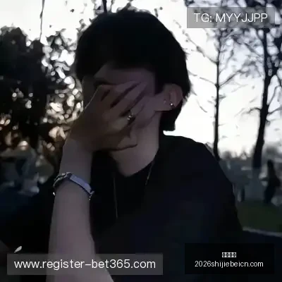 年足球回顾,曼城实现逆,风翻盘,大发棋牌,大发棋牌平台,大发棋牌App,大发棋牌下载