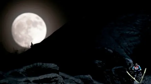 亚冬会金牌战激烈：中国居奖牌榜首位，韩短道速滑出色，中韩对决正酣——环球时报