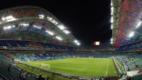 斯波高度评价：李凯尔替补登场尽显实力，经验与智慧双全