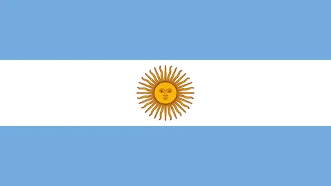 上海久事男篮击败北京北汽，挺进CBA俱乐部杯决赛！