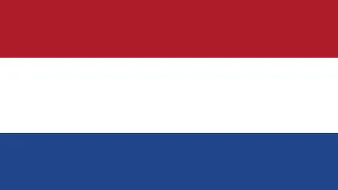 “亚冬会冰壶赛事：韩国吉混双循环赛精彩对决”