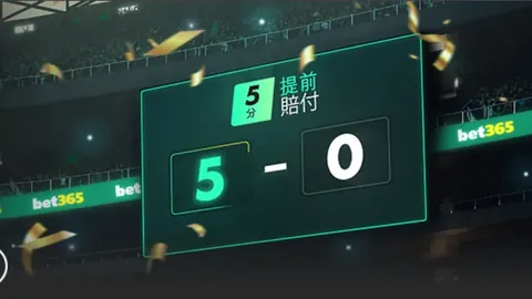 利物浦迎战布伦特福德：英超第22轮焦点战