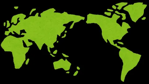 京沪焦点战：国安主场激战申花，观战人数超五万