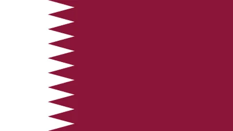 切尔西近期战况：阿森纳一胜四负，曼联五平两负，曼城六连败！