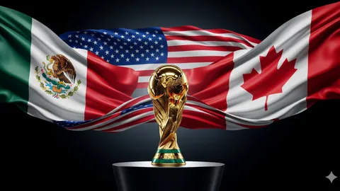 斯塔姆剖析騰哈格见解