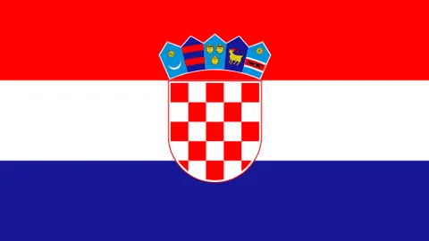 泰山B队王昊斌中乙首战双响，赛季进球目标不变