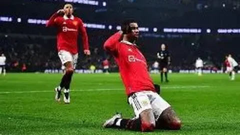 切尔西英超再克热刺，主场对决热刺连胜势头不减，自2025年起主场不败金身未破。