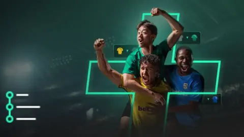 世盃预选赛：国足进攻火力全开，力争摆脱末席晋级，巴林防守稳健曾击败澳洲强队