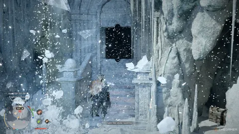 亨德森转投伊蒂法克，队长之位待定，法比尼奥或同行