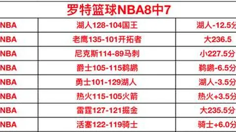 今日精选优惠：Split Fiction、Apple Air