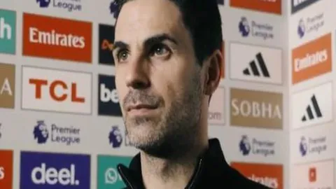 大乐透期号专家推荐：厄德尔分析质合，前区十码预测