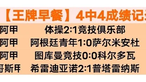 季后赛外援名单揭晓：博班担纲，球星遗憾出局，山西队信任新援实力
