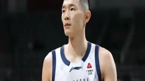 巴西队：帕雷德斯信心满满，期望出色发挥迎接挑战