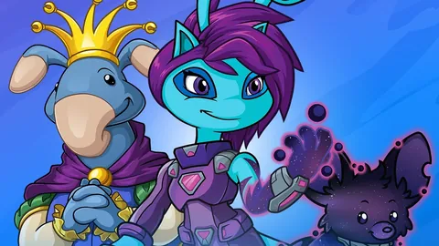 中国速滑男团夺世锦赛金牌，谱写辉煌新篇章