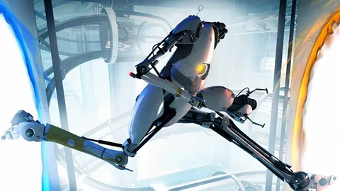 CBA八强赛首战告捷：辽宁广东两队均以胜利开启征程