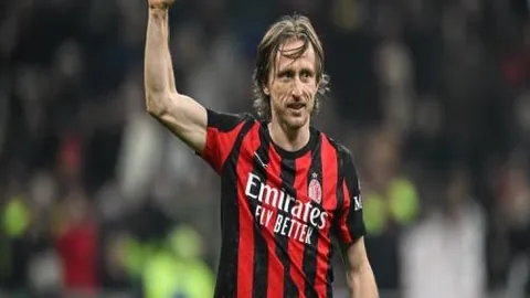 勇士队历经坎坷的胜利之路回顾