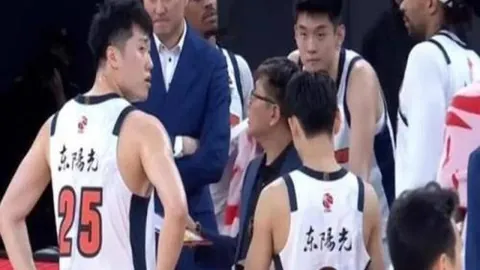 英超连续两胜解析：基本面数据对比分析