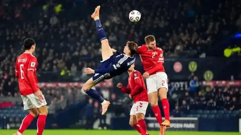 大乐透期号专家推荐：低胜率爵士总分值获好评