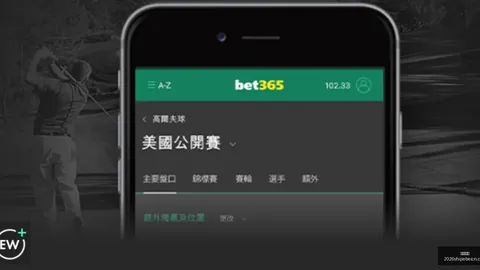 瑞典政府拟立法，大发棋牌下载，限制枪支以防校园枪击案
