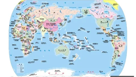 费耶诺德助教大发棋牌下载：迎战国际米兰形势？往昔对抗米兰亦多被视作不利